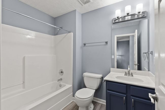 APT-1602 - 761 Tulip Grove Rd, Townhouse with 3 bedrooms, 3 bathrooms and 1 parking in Hermitage TN | Image 30