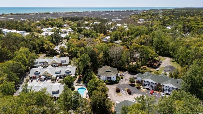 UNIT-1023 - 245 Egret Run Ln, Condo with 2 bedrooms, 2 bathrooms and null parking in Pawleys Island SC | Image 26