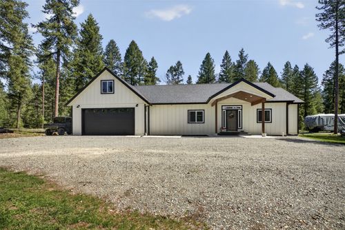 3 Craws Nest Loop, Thompson Falls, MT, 59873-9320 | Card Image