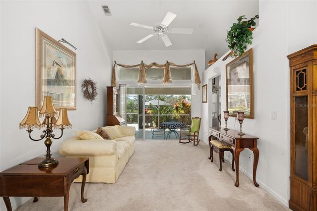 409 Bermuda Isles Circle, House other with 3 bedrooms, 3 bathrooms and null parking in VENICE FL | Image 13