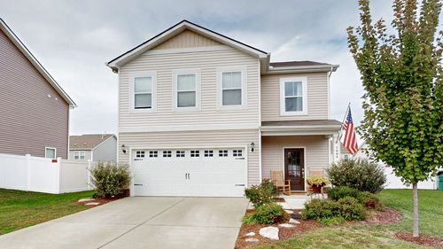 1004 Baltusrol Ln, Lebanon, TN, 37087-3788 | Card Image