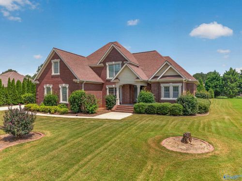 1106 Miranda Ln Sw, JACKSONVILLE, AL, 36265-3735 | Card Image