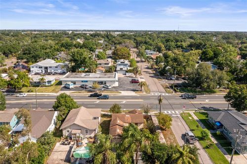 3000 5th Ave N, ST PETERSBURG, FL, 33713-6706 | Card Image