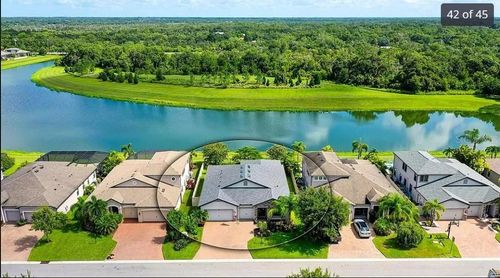 727 129th St Ne, BRADENTON, FL, 34212-2757 | Card Image