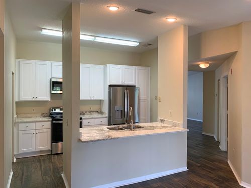19207 Harbour Vista Cir, St Augustine, FL, 32080-5116 | Card Image