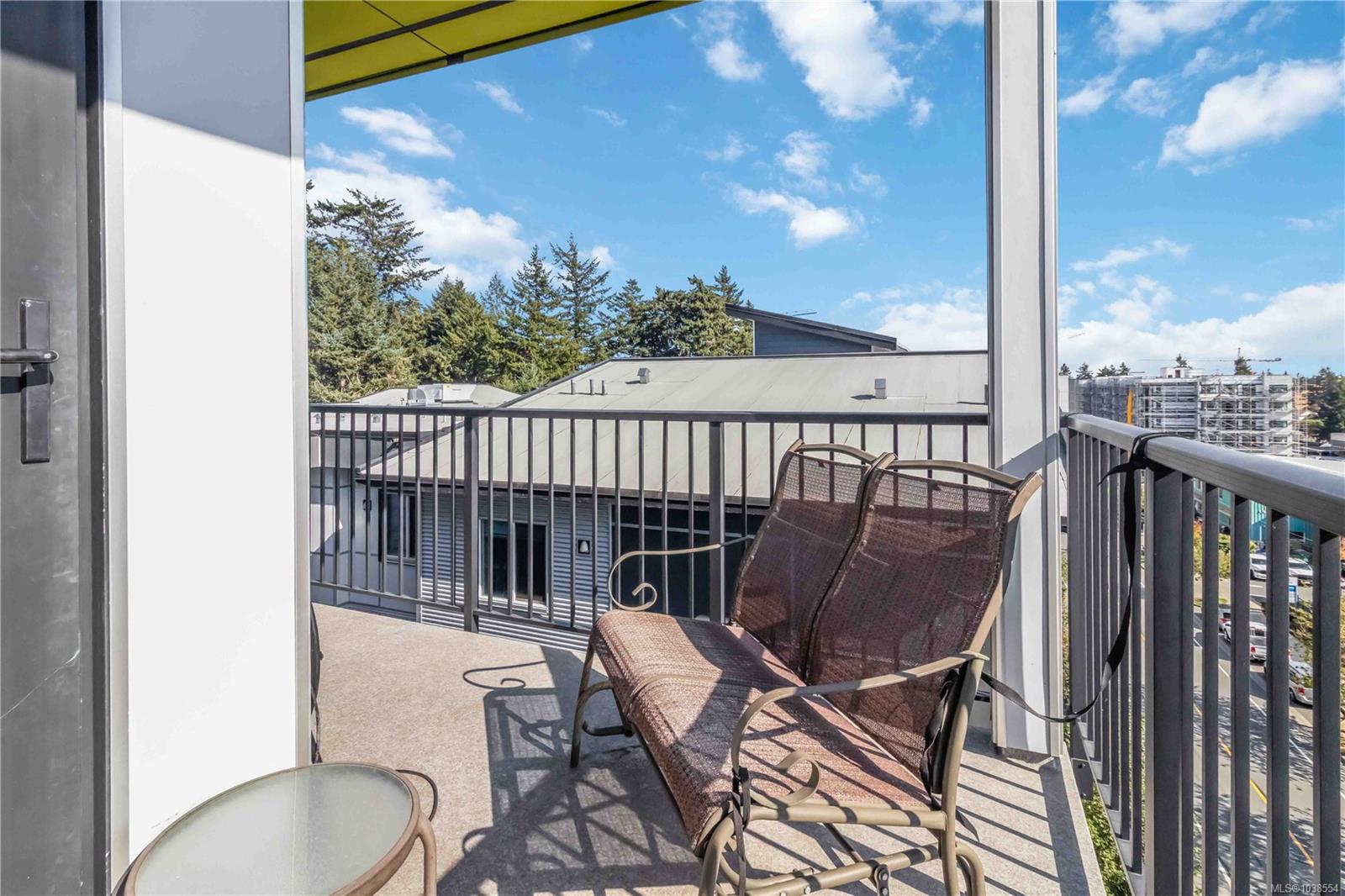 Residential in Langford 4