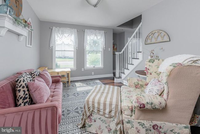 16 Morse Ave, House other with 4 bedrooms, 3 bathrooms and null parking in GIBBSTOWN NJ | Image 9