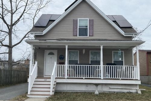 132 Pleasant St, Fairhaven, MA, 02719-3928 | Card Image