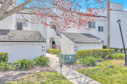 22 Tifton Way S, PONTE VEDRA BEACH, FL, 32082-3320 | Card Image