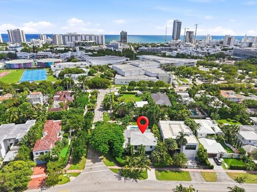 2225 Meridian Ave, Miami Beach, FL, 33139-1513 | Card Image