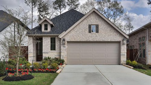 29934 Stony Forest Dr, Magnolia, TX, 77354-7565 | Card Image