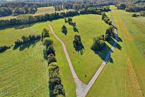 7837 Us Highway 64 E, Pittsboro, NC, 27312-6632 | Card Image