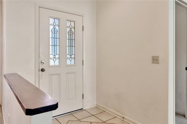 2556 Arborwood Dr, House other with 4 bedrooms, 2 bathrooms and null parking in Valrico FL | Image 27