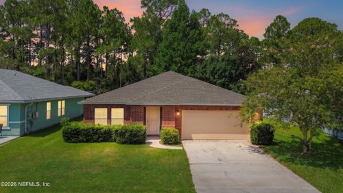 5017 Cypress Links Boulevard, Elkton, FL, 32033 | Card Image