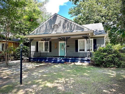 1447 21st St, Columbus, GA, 31901-1627 | Card Image
