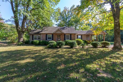 766 Northwood Dr, Huntingdon, TN, 38344-2303 | Card Image