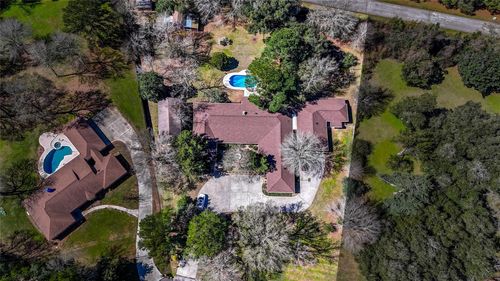 18926 Wildrose Ln, Tomball, TX, 77377-3538 | Card Image