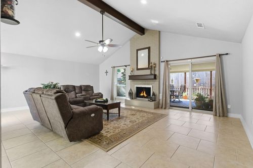 1210 Forest Home Dr, Houston, TX, 77077-1403 | Card Image