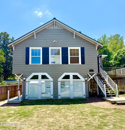 1960 Mcdowell St, Augusta, GA, 30904-4173 | Card Image