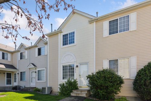 13066 Crimson Clover Ln, Eden Prairie, MN, 55347-5275 | Card Image