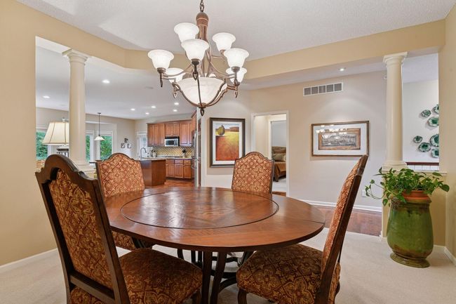 11444 Clarion Way - Spacecrafting - 0022.jpg | Image 20