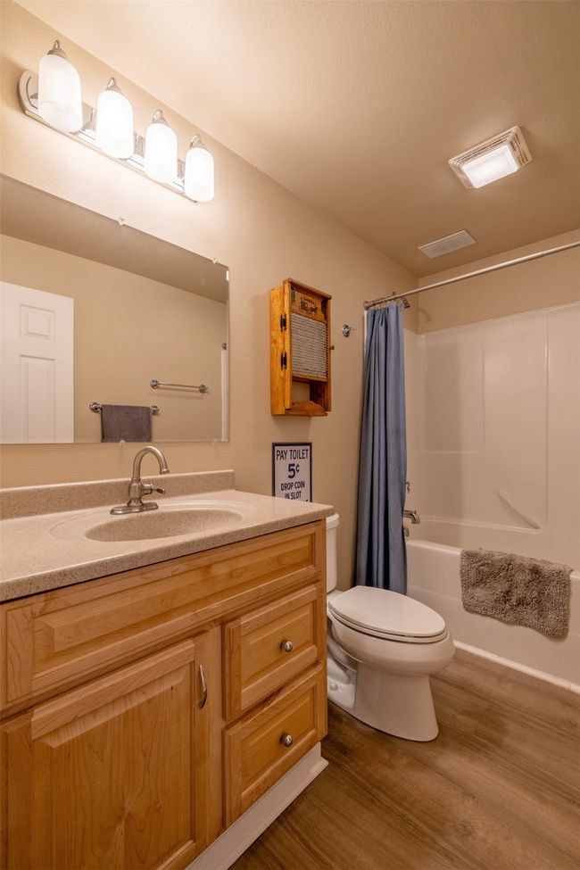 5974 Johnson Rd, House other with 5 bedrooms, 3 bathrooms and null parking in East Helena MT | Image 27