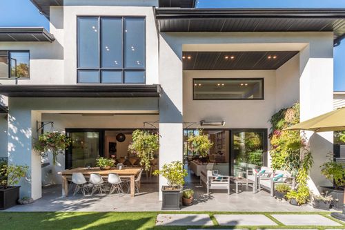 10560 Hogarth Drive, Richmond, BC, V7E3Z8 | Card Image