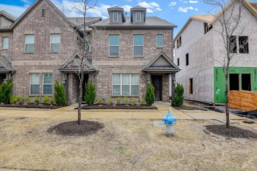 4208 Wetstone Ln, Frisco, TX, 75034-9659 | Card Image