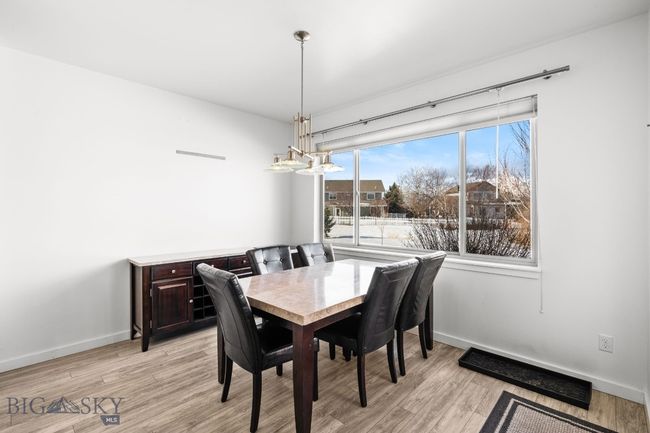 2465 Lasso Ave, House other with 3 bedrooms, 2 bathrooms and null parking in Bozeman MT | Image 20