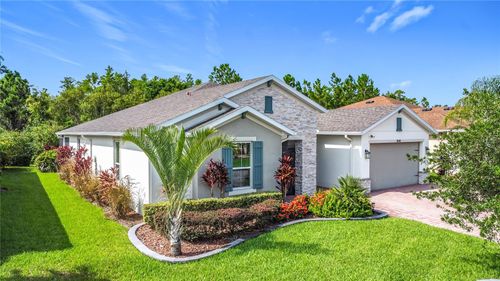 840 Jasmine Creek Rd, KISSIMMEE, FL, 34759-3712 | Card Image