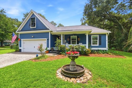 3185 Olivia Marie Ln, Johns Island, SC, 29455-5304 | Card Image