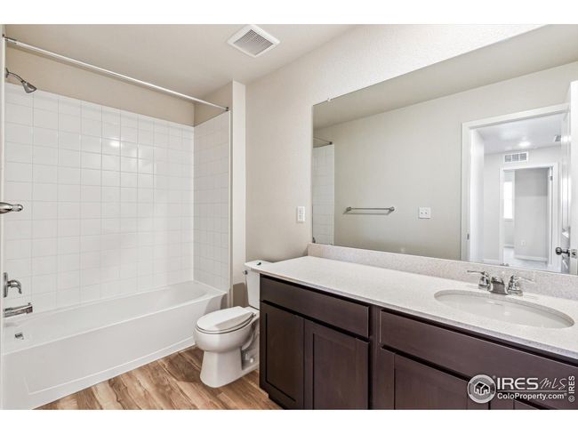 4410 Trader St, House other with 4 bedrooms, 3 bathrooms and null parking in Timnath CO | Image 12