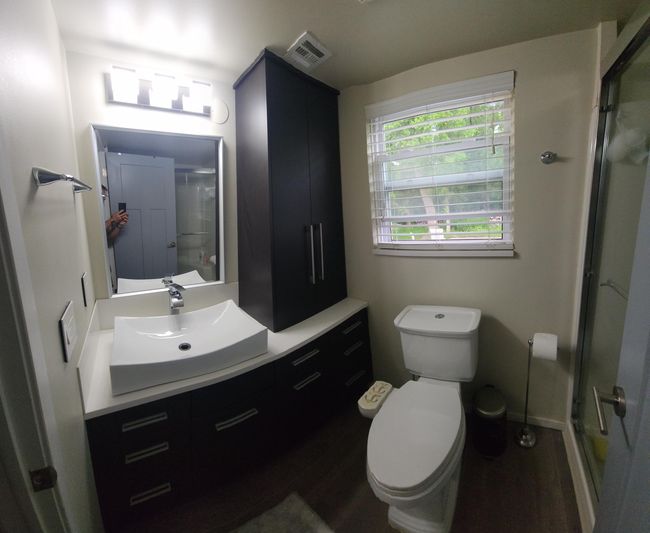 1384 Pond View Ct, House other with 4 bedrooms, 3 bathrooms and null parking in Wixom MI | Image 26