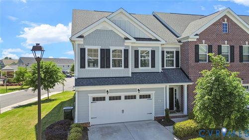 4831 Wild Horse Lane, Henrico, VA, 23294 | Card Image