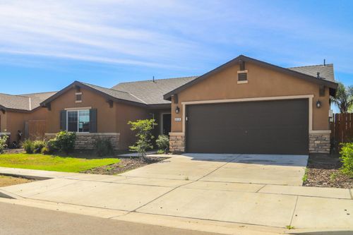 2035 W Chianti Way, Hanford, CA, 93230 | Card Image