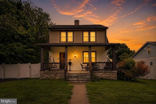 1755 Rockwell Rd, ABINGTON, PA, 19001-1021 | Card Image