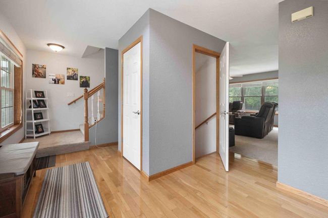 6153 Fairfax Ct, House other with 5 bedrooms, 4 bathrooms and null parking in Baxter MN | Image 19