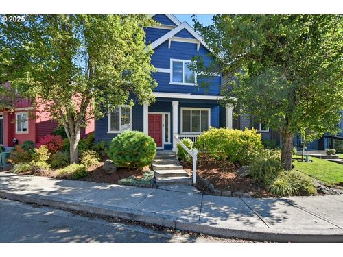 3527 Se 197th Ave, Camas, WA, 98607-8859 | Card Image