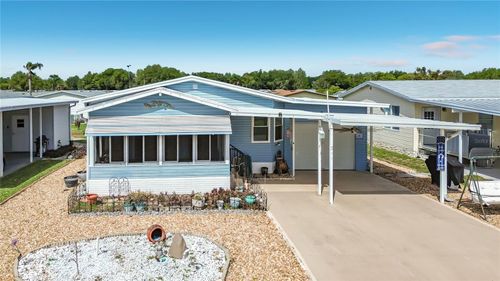 311 Nesbitt Park Ave, DAVENPORT, FL, 33897 | Card Image