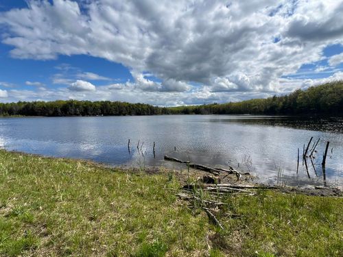 18 Eagles Way, Pickerel, WI, 54465 | Card Image
