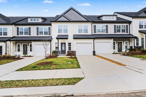 535 Tulip Springs Rd, Hermitage, TN, 37076-2476 | Card Image