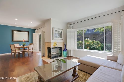7-555 E Arrellaga St, Santa Barbara, CA, 93103-2273 | Card Image
