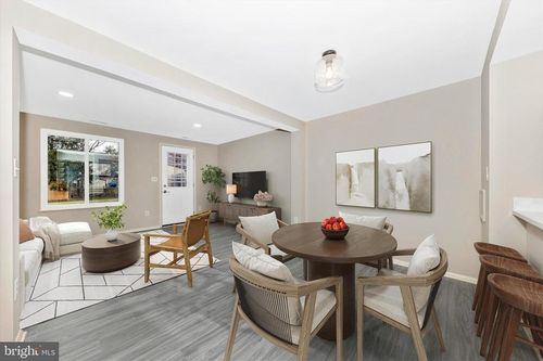 5818 Drawbridge Ct, FREDERICK, MD, 21703-9456 | Card Image