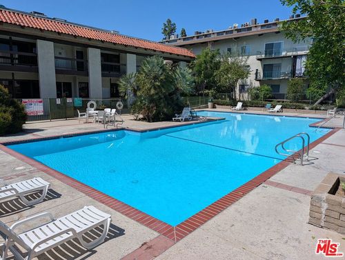 e338-5460 White Oak Ave, Encino, CA, 91316-3830 | Card Image