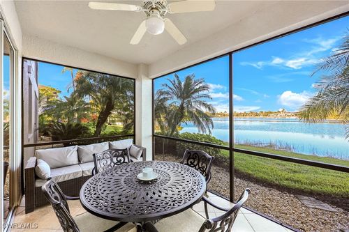unit-102-4650 Turnberry Lake Dr, ESTERO, FL, 33928-6994 | Card Image