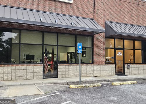 ste-5-357 Highway 74 N, Peachtree City, GA, 30269-3964 | Card Image