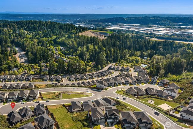 16515 26 Th Street Ct E, House other with 4 bedrooms, 3 bathrooms and 2 parking in Lake Tapps WA | Image 37
