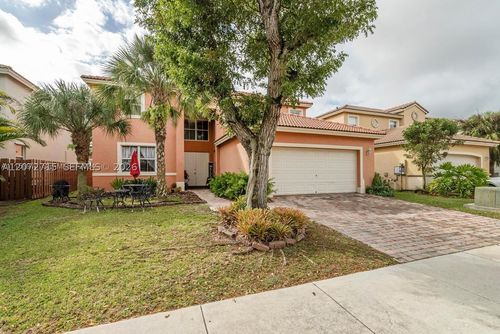 1606 Se 16th St, Homestead, FL, 33035-2268 | Card Image