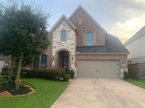 138 S Carson Cub Ct, Montgomery, TX, 77316-1870 | Card Image