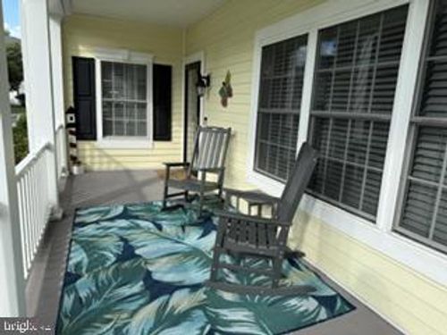 3719-32346 Apron Way, LONG NECK, DE, 19966-6284 | Card Image